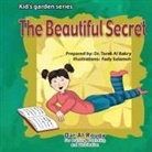 Tarek Al Bakry - The beautiful secret