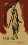 Nella Larsen - Passing