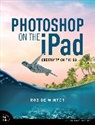 Rob de Winter, van Media, Rob de Winter, Rob Winter - Photoshop on the iPad