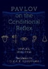 Olga Yokoyama, Olga (Professor Yokoyama - Pavlov on the Conditional Reflex