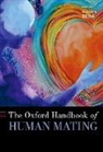 David M. Buss, David M. (Professor of Psychology Buss, Buss David M. - Oxford Handbook of Human Mating