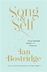 Ian Bostridge, Ian Bostridge - Song and Self