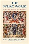 Francoise Briquel Chatonnet, Francoise Debie Briquel Chatonnet, Muriel Debie - Syriac World