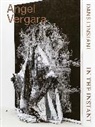 Jerome Andre, Jerome Bourriaud Andre, Nicolas Bourriaud, Bourriaud Nicolas, Philippe van Cauteren, Michelon Olivier... - Angel Vergara