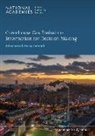 Board on Atmospheric Sciences and Climat, Board on Atmospheric Sciences and Climate, Committee on Development of a Framework for Evaluating Global Greenhouse Gas Emissions Information for Decision Making, Division On Earth And Life Studies, National Academies Of Sciences Engineeri, National Academies of Sciences Engineering and Medicine - Greenhouse Gas Emissions Information for Decision Making