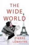 Pierre Lemaitre - The Wide World
