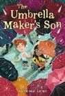 Katrina Leno, Leno Katrina - The Umbrella Maker's Son