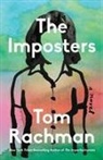 Tom Rachman - The Imposters