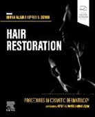 Murad Alam, Jeffrey S. Dover, Jeffrey S. Dover - Procedures in Cosmetic Dermatology: Hair Restoration
