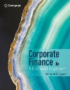 Eugene Brigham, Eugene F. Brigham, Brigham Eugene, Michael Ehrhardt, Michael C. Ehrhardt - Corporate Finance
