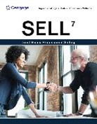 Ramon Avila, Ramon A. Avila, Thomas Ingram, Thomas N. Ingram, LaForge, Raymond (Buddy) LaForge... - SELL