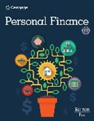 Jonathan Fox, E. Thomas Garman, Garman E. Thomas - Personal Finance