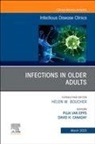 David H. Canaday, David H. (Associate Director Canaday, Puja Van Epps, Puja Van Epps - Infections in Older Adults, An Issue of Infectious Disease Clinics of North America: Volume 37-1