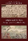 JAMES, Alan James, I Papadogiannakis, Ioannis Papadogiannakis, Y Papadogiannakis, Irene Polinskaya... - Religion and War from Antiquity to Early Modernity