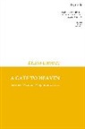 Etienne Nodet, James H. Charlesworth - A Gate to Heaven