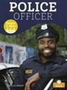 Douglas Bender - Police Officer