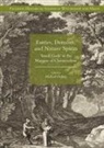 Michael Ostling - Fairies, Demons, and Nature Spirits