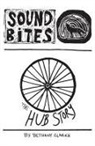 Bethany Clarke - Sound Bites