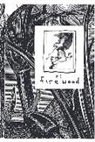 Sine Firewood - Firewood