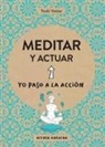 Meditar y actuar