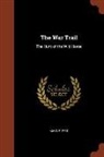 Mayne Reid - The War Trail: The Hunt of the Wild Horse