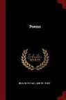 Robert Frost, Edward Thomas - Poems