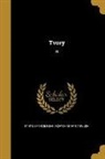 Pantelemon Oleksandrovych 1819-1 Kulish - UKR-TVORY 02