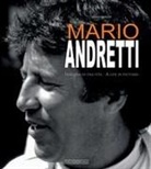 Mario Donnini - Mario Andretti