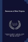 William Morris Fontaine, Matthew Fontaine Maury, West Virginia State Board of Centennial - Resources of West Virginia