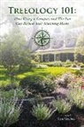 Tim Young - Treeology 101: How Using a Compass and The Sun Can Reveal Your Stunning Home
