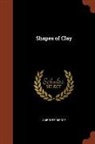 Ambrose Bierce - Shapes of Clay