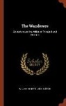 William Henry Giles Kingston - The Wanderers: Adventures in the Wilds of Trinidad and Orinoco