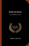 Charlotte Mary Yonge - Under the Storm: Or, Steadfast's Charge
