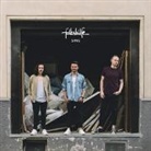 folkshilfe - Sing, 1 Audio-CD (Hörbuch)