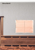 Markus Stegmann, Markus Stegmann, Museum Langmatt Stegmann, Markus Stegmann Museum Langmatt - Silvia Bächli