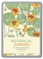 Botanical Garden