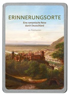 Erinnerungsorte