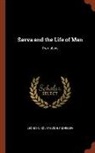 Leonid Nikolayevich Andreyev - Savva and the Life of Man: Two plays
