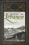 William Harris - Lebanon