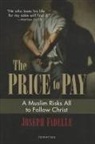 Joseph Fadelle, Joseph/ Miller Fadelle - The Price to Pay