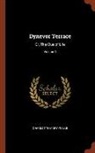Charlotte Mary Yonge - Dynevor Terrace: Or, The Clue of Life; Volume 2