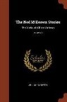 William Carleton - The Ned M Keown Stories: The Works of William Carleton; Volume 3