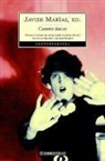 Javier Marías - Cuentos únicos