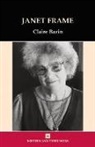 Claire Bazin - Janet Frame