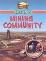 Natalie Hyde - Life in a Mining Community