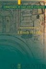 Loren T Stuckenbruck, Loren T. Stuckenbruck - 1 Enoch 91-108