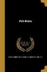 Gustav Robert Opoenský, Vladimír Vaek - Petr Bezru