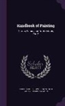 Joseph Archer Crowe, Franz Kugler, Gustav Friedrich Waagen - Handbook of Painting: German, Fleming, and Dutch Schools, Part 2
