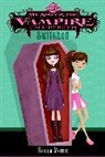 Sienna Mercer - Switched