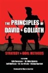 Nido Qubein, Erik Swanson, JOE VITALE - The Principles of David and Goliath Volume 2